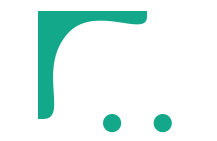 Winkler Grabmale
